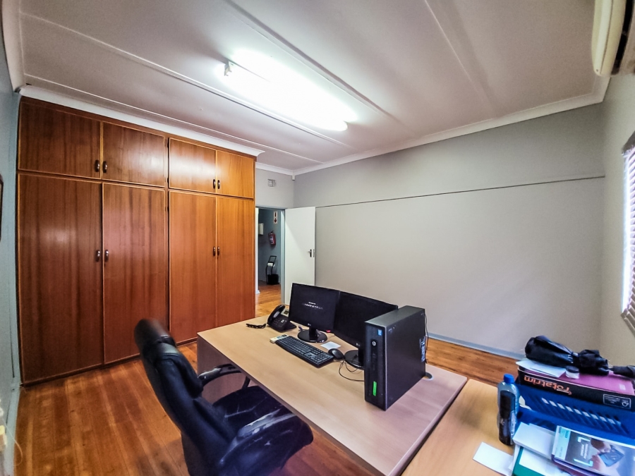 Commercial Property for Sale in Potchefstroom North West